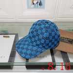 ブランド帽子スーパーコピー